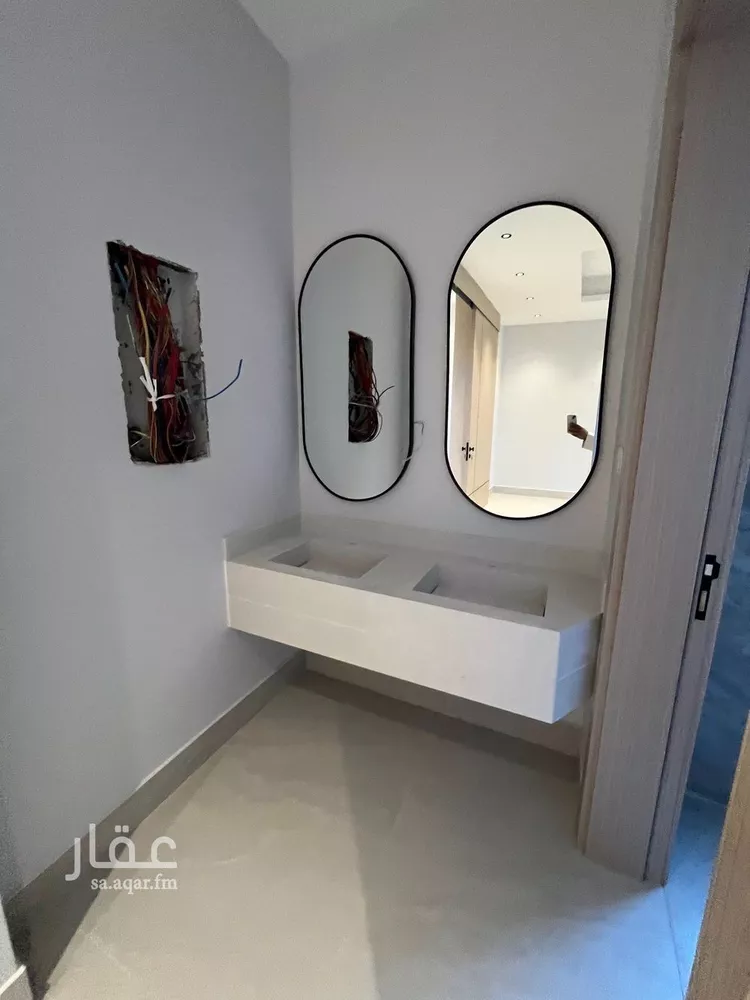 دور للبيع في شارع أم السلم, حي الأندلس, مدينة الرياض, منطقة الرياض صورة 5