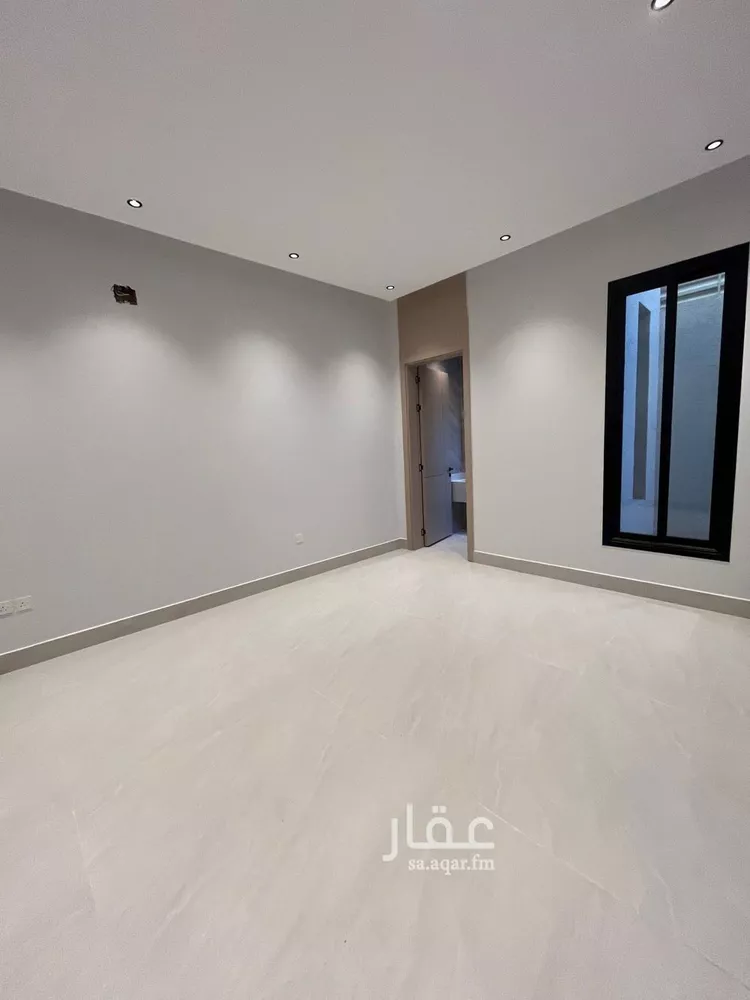 Floor for Sale in Riyadh Al Andalus 11