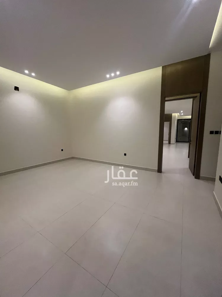 فيلا للبيع في شارع فاس, حي اليرموك, مدينة الرياض, منطقة الرياض صورة 4