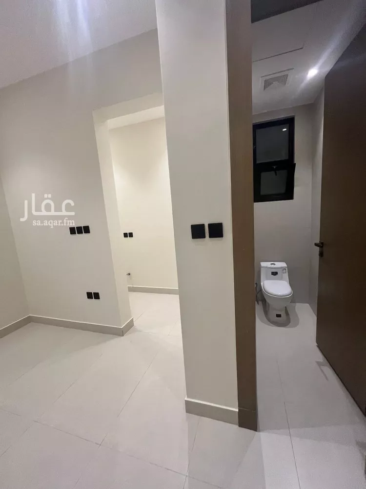 فيلا للبيع في شارع فاس, حي اليرموك, مدينة الرياض, منطقة الرياض 22