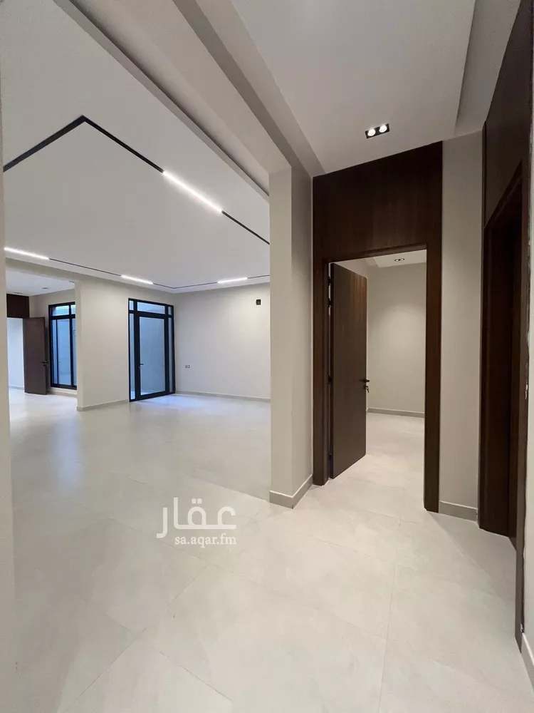 دور للبيع في شارع ثابت بن حزم, حي الخليج, مدينة الرياض, منطقة الرياض 16