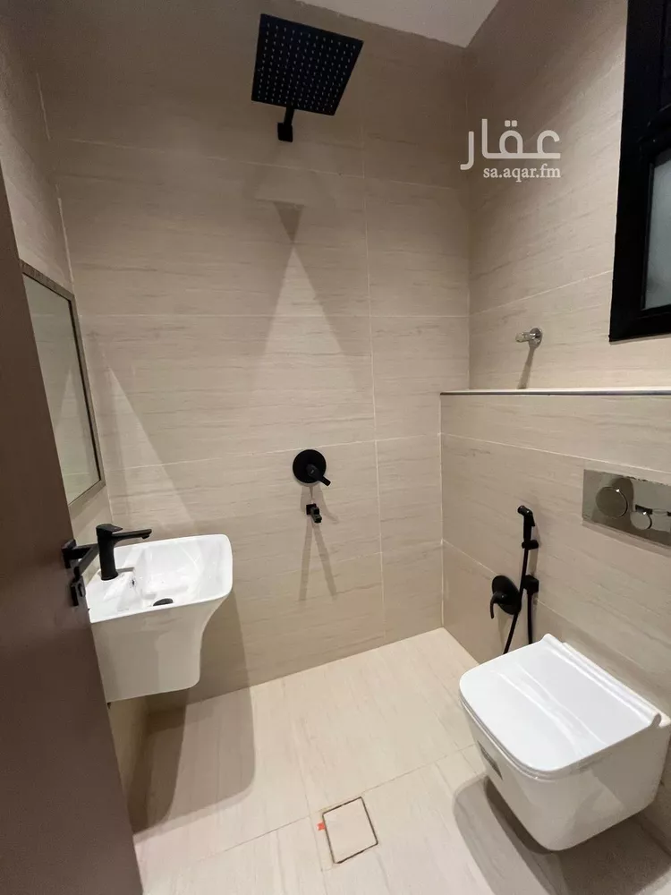 دور للبيع في شارع النفوذ, حي النهضة, مدينة الرياض, منطقة الرياض 14