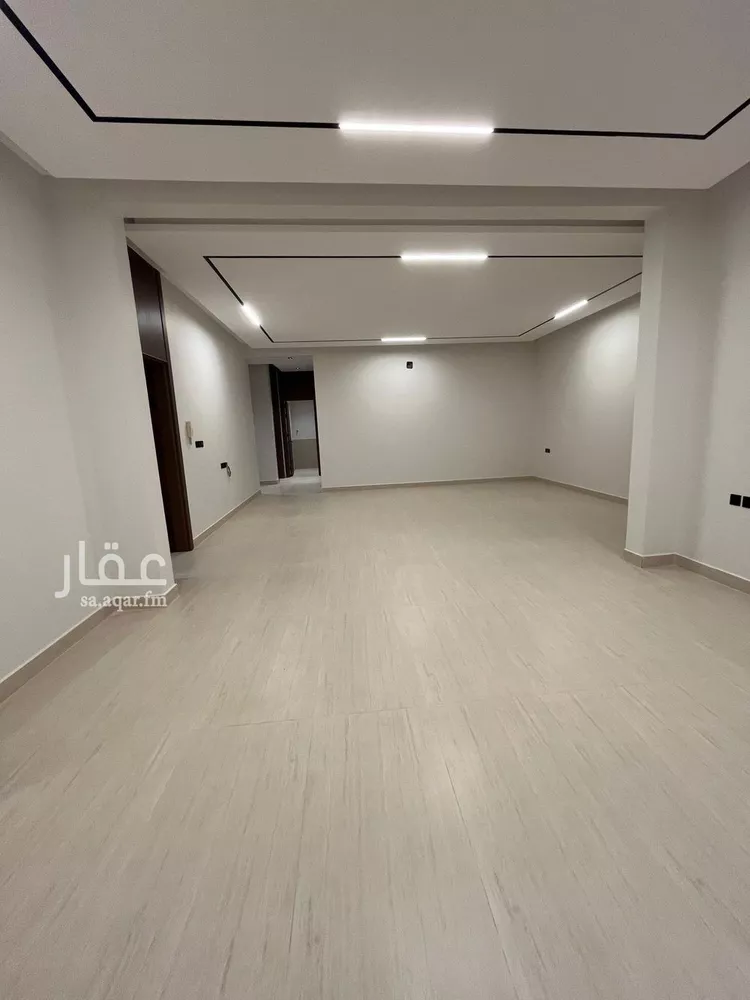 دور للبيع في شارع النفوذ, حي النهضة, مدينة الرياض, منطقة الرياض 11