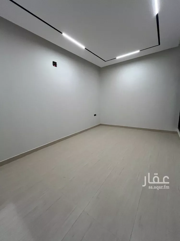 دور للبيع في شارع النفوذ, حي النهضة, مدينة الرياض, منطقة الرياض 9