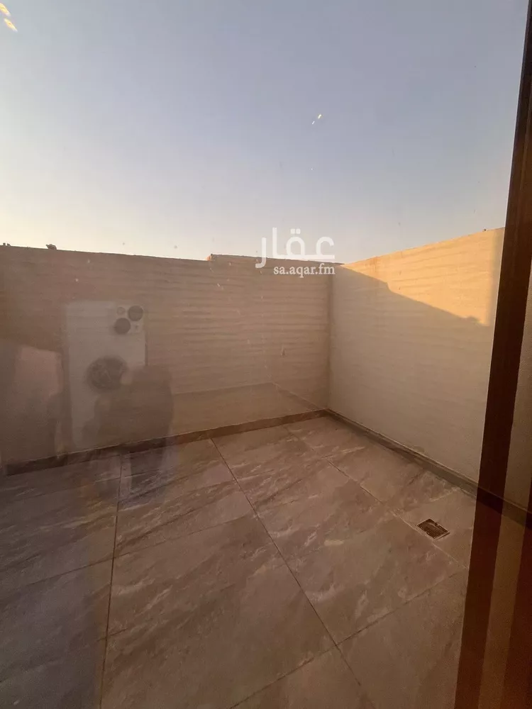 دور للبيع في شارع جبل الجزيرة, حي قرطبة, مدينة الرياض, منطقة الرياض 13