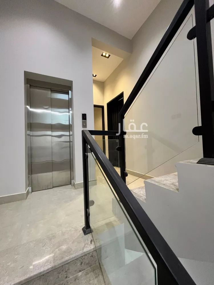 دور للبيع في شارع جبل مرة, حي قرطبة, مدينة الرياض, منطقة الرياض