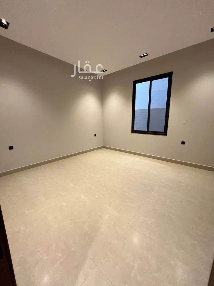 دور للبيع في شارع جبل مرة, حي قرطبة, مدينة الرياض, منطقة الرياض 9