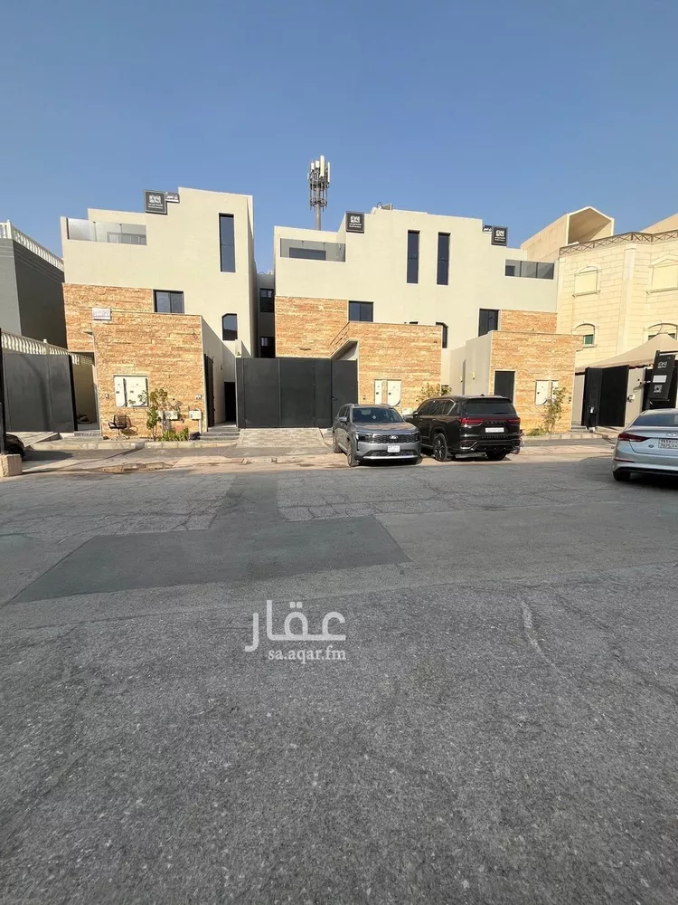 دور للبيع في شارع العينين, حي إشبيلية, مدينة الرياض, منطقة الرياض