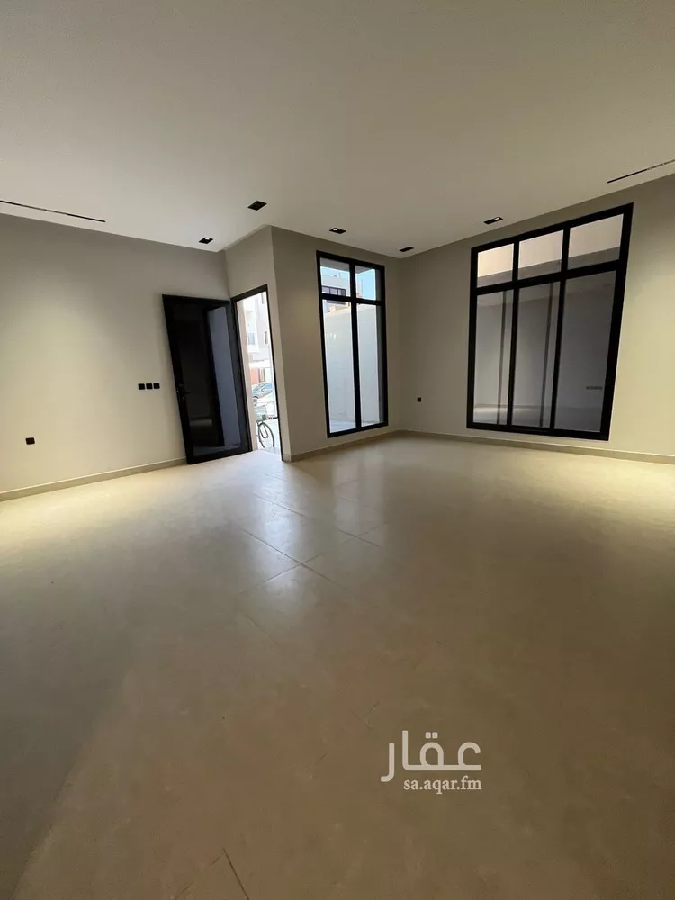 Floor for Sale in Riyadh Qurtubah صورة 2