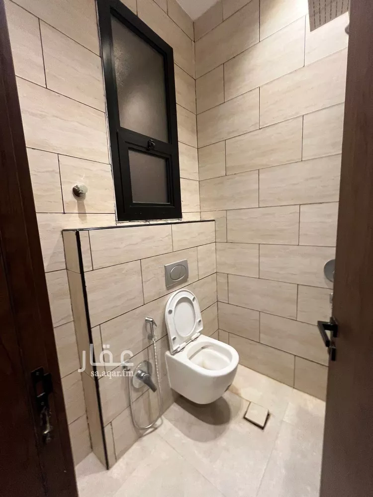 دور للبيع في شارع جبل مرة, حي قرطبة, مدينة الرياض, منطقة الرياض 11