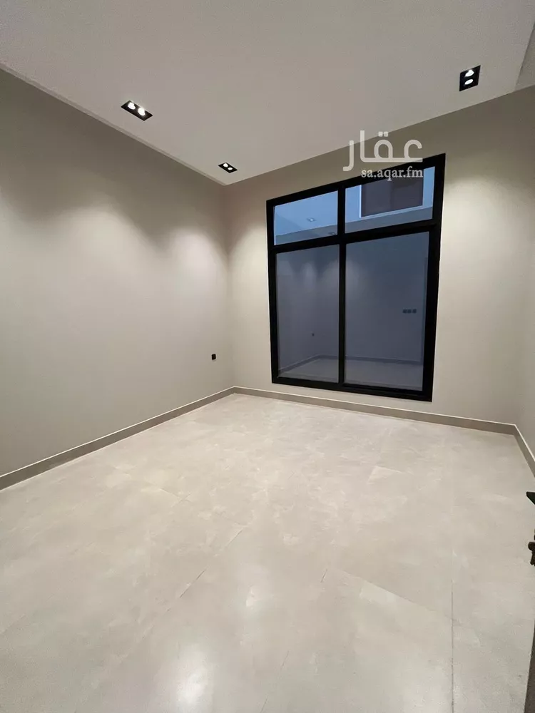 دور للبيع في شارع جبل الجزيرة, حي قرطبة, مدينة الرياض, منطقة الرياض صورة 4