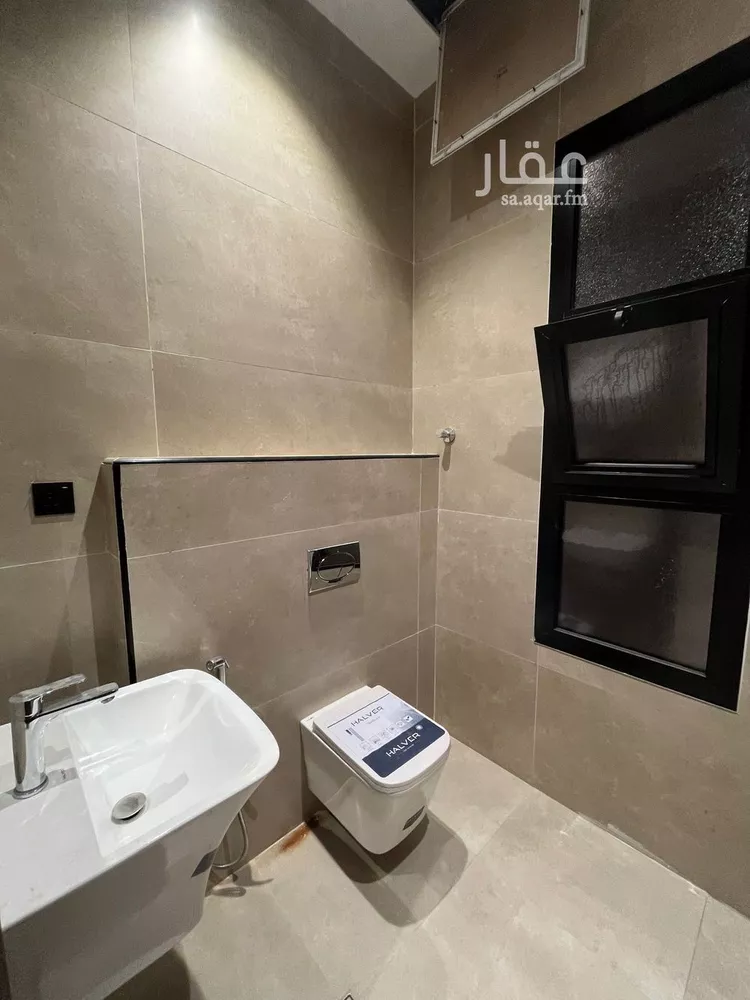 دور للبيع في شارع الطبراني, حي قرطبة, مدينة الرياض, منطقة الرياض 9
