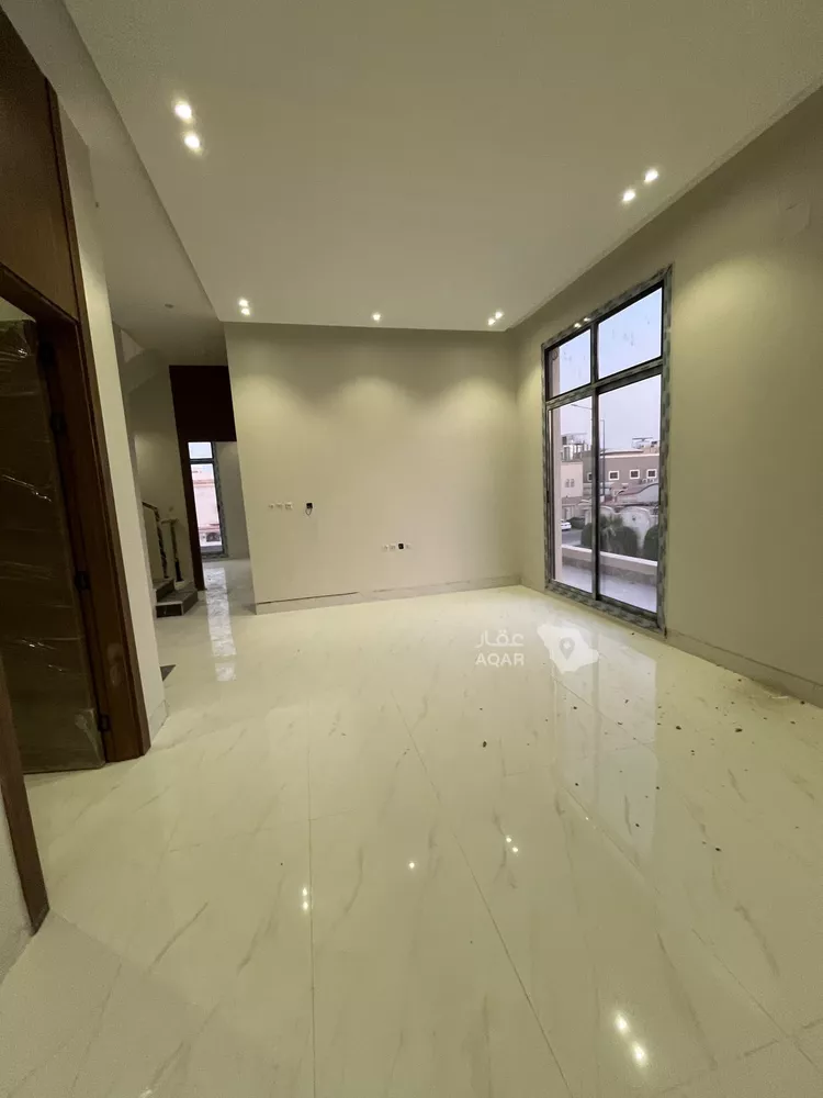 فيلا للبيع في شارع عبدالعزيز البواردي, حي الخليج, مدينة الرياض, منطقة الرياض 19