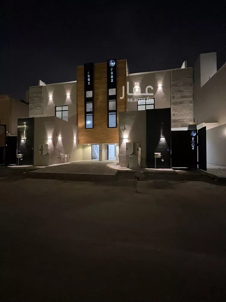 فيلا للبيع في شارع جبل مرة, حي قرطبة, مدينة الرياض, منطقة الرياض