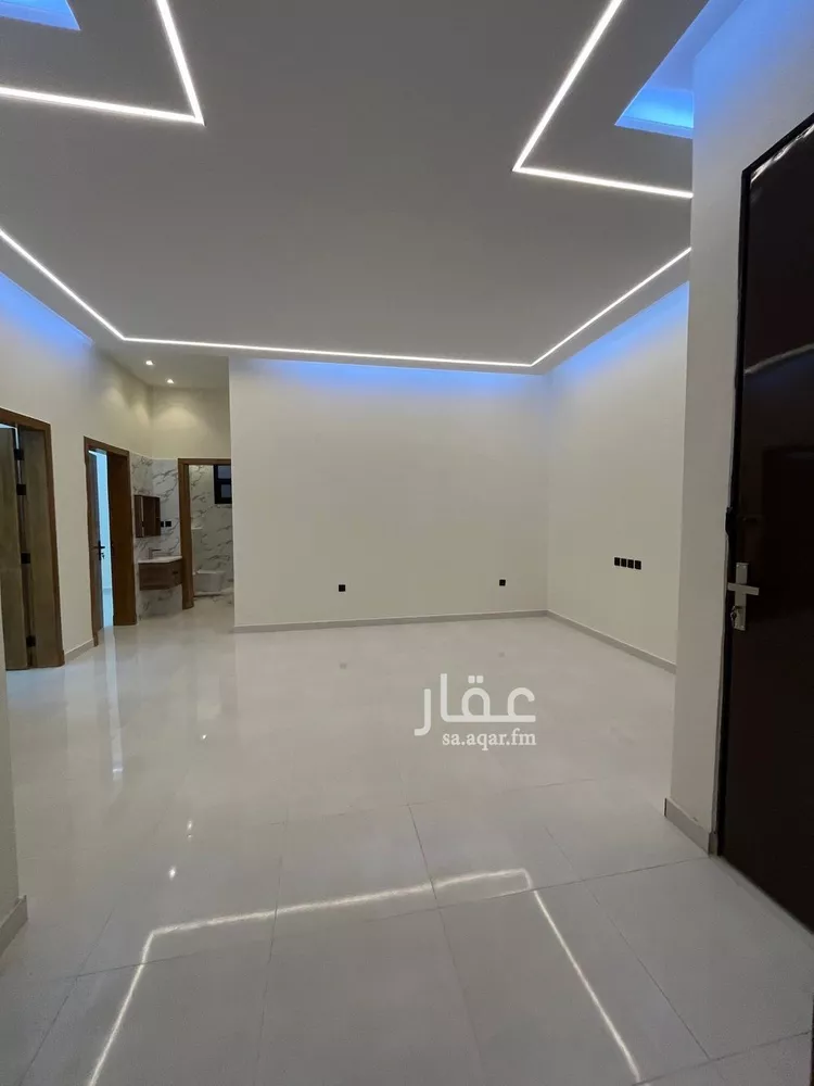 دور للبيع في شارع عبدالغني بن سلام, حي الملك فيصل, مدينة الرياض, منطقة الرياض 7