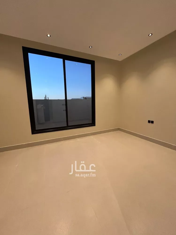 شقة للبيع في شارع بعلبك, حي النهضة, مدينة الرياض, منطقة الرياض صورة 2