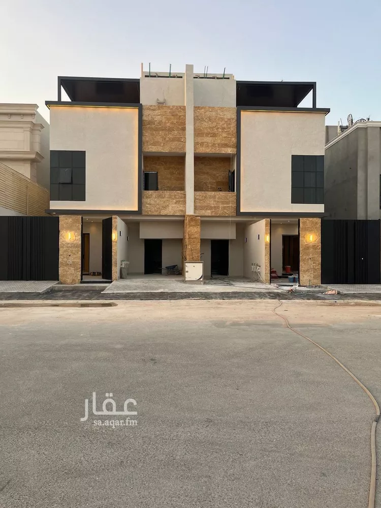 شقة للبيع في شارع رقم 452, حي المونسية, مدينة الرياض, منطقة الرياض
