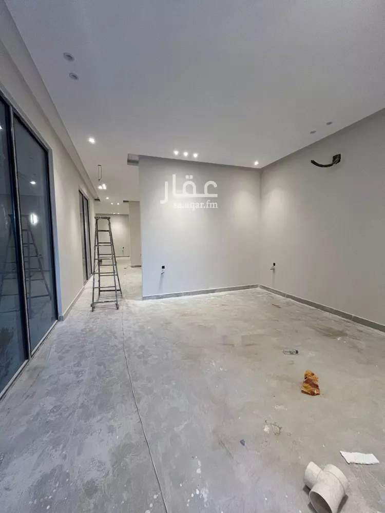 دور للبيع في شارع رقم 452, حي المونسية, مدينة الرياض, منطقة الرياض صورة 5