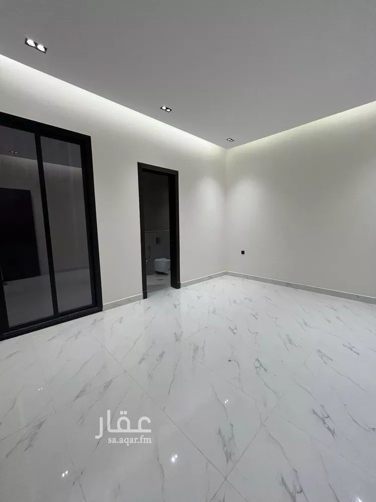 دور للبيع في شارع الطيور, حي المونسية, مدينة الرياض, منطقة الرياض صورة 4