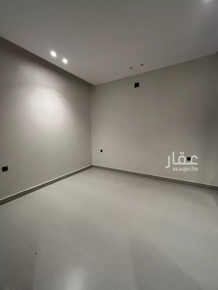 دور للبيع في شارع رقم 452, حي المونسية, مدينة الرياض, منطقة الرياض صورة 3