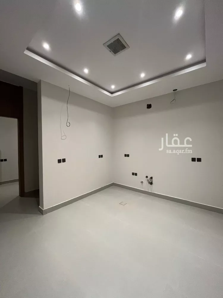 دور للبيع في شارع رقم 452, حي المونسية, مدينة الرياض, منطقة الرياض 7