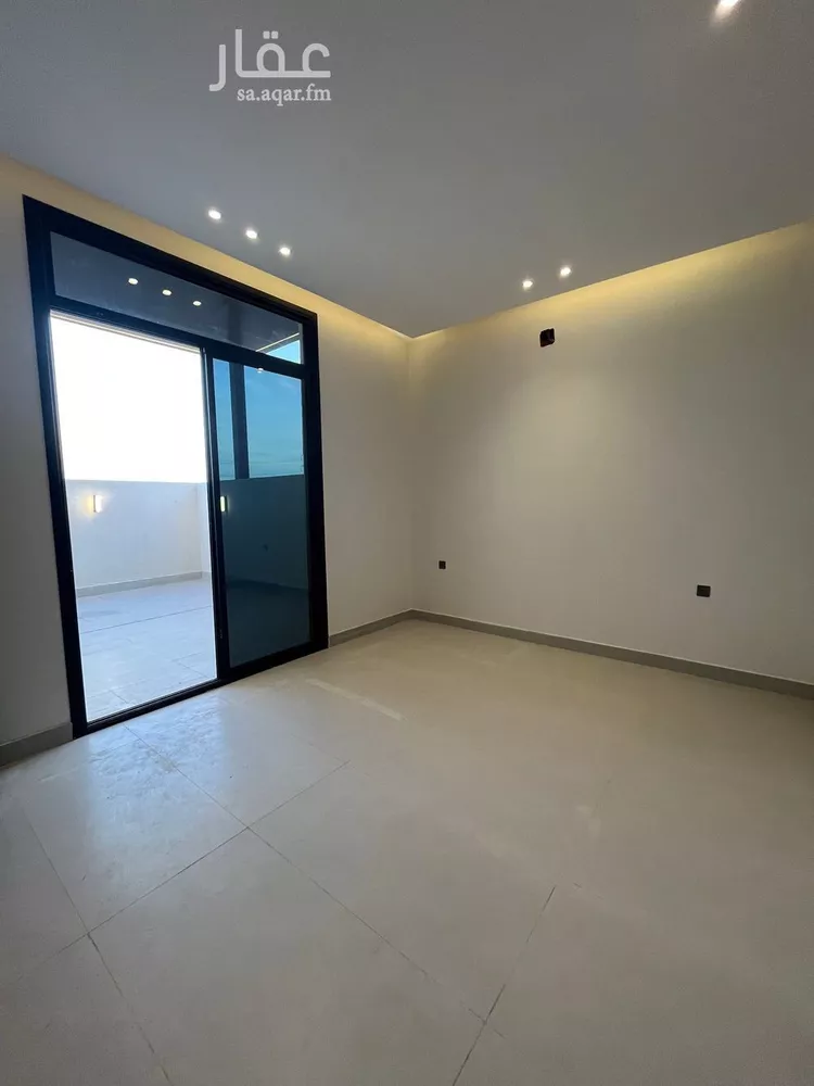 شقة للبيع في شارع رقم 452, حي المونسية, مدينة الرياض, منطقة الرياض صورة 5