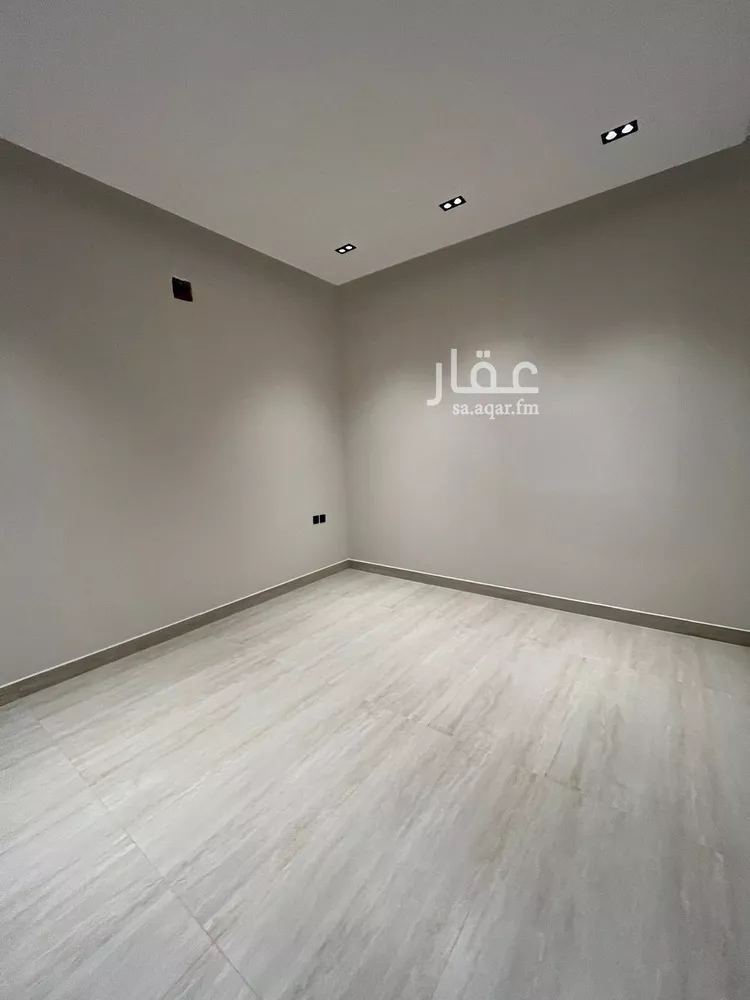 شقة للبيع في شارع أبي الطوق, حي القدس, مدينة الرياض, منطقة الرياض 6