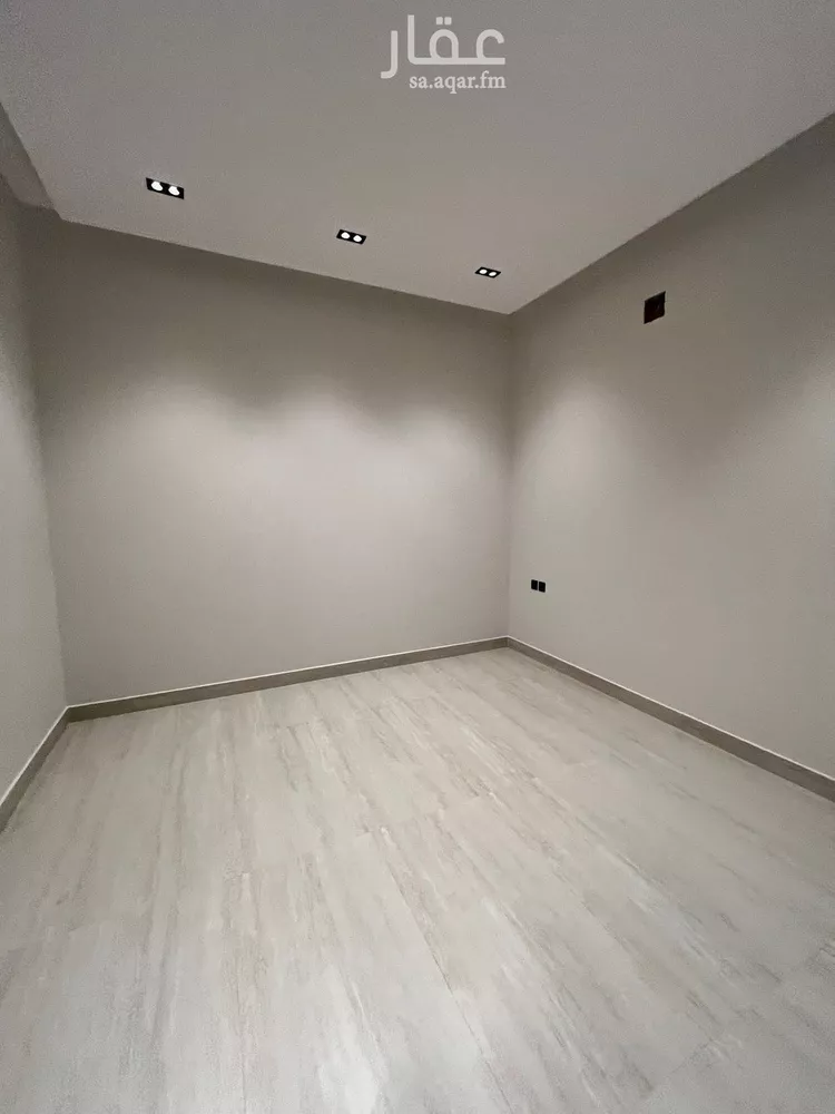 شقة للبيع في شارع أبي الطوق, حي القدس, مدينة الرياض, منطقة الرياض 7