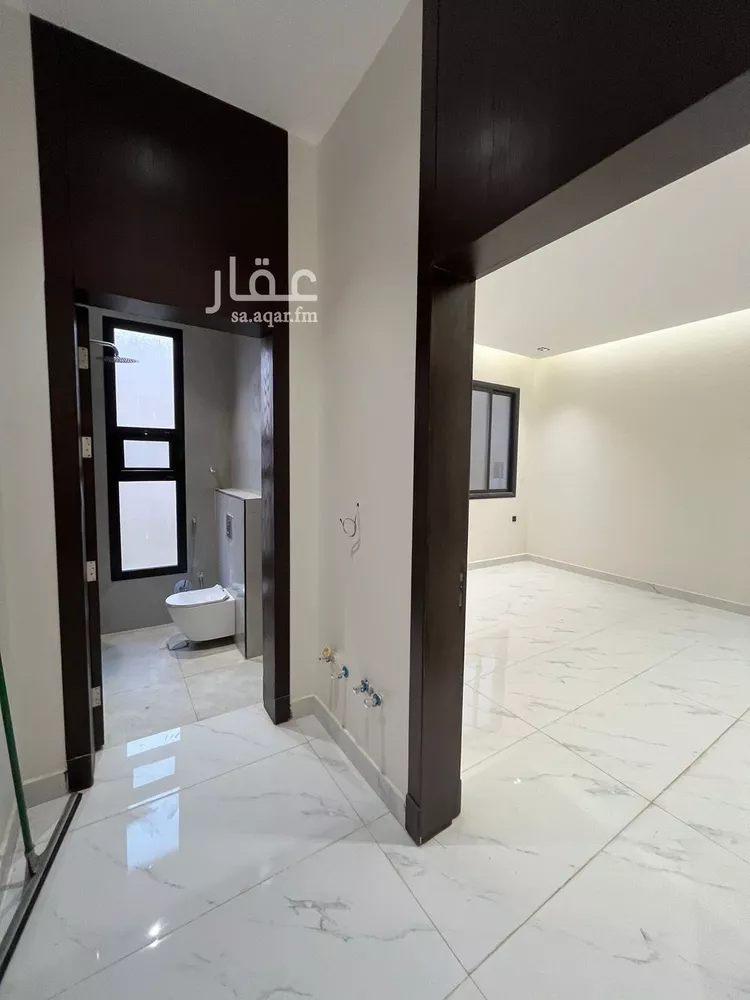 دور للبيع في شارع الطيور, حي المونسية, مدينة الرياض, منطقة الرياض صورة 5