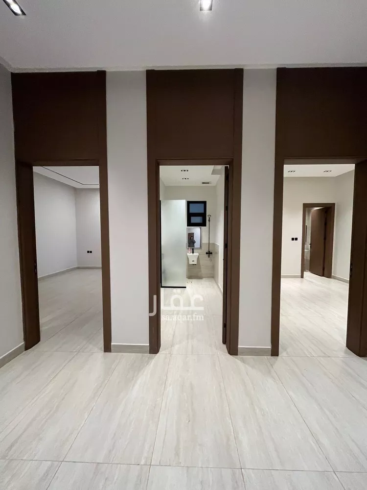 Floor for Sale in Riyadh Qurtubah 9