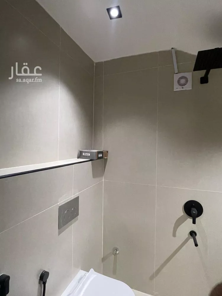 فيلا للبيع في حي الرمال, مدينة الرياض, منطقة الرياض 12