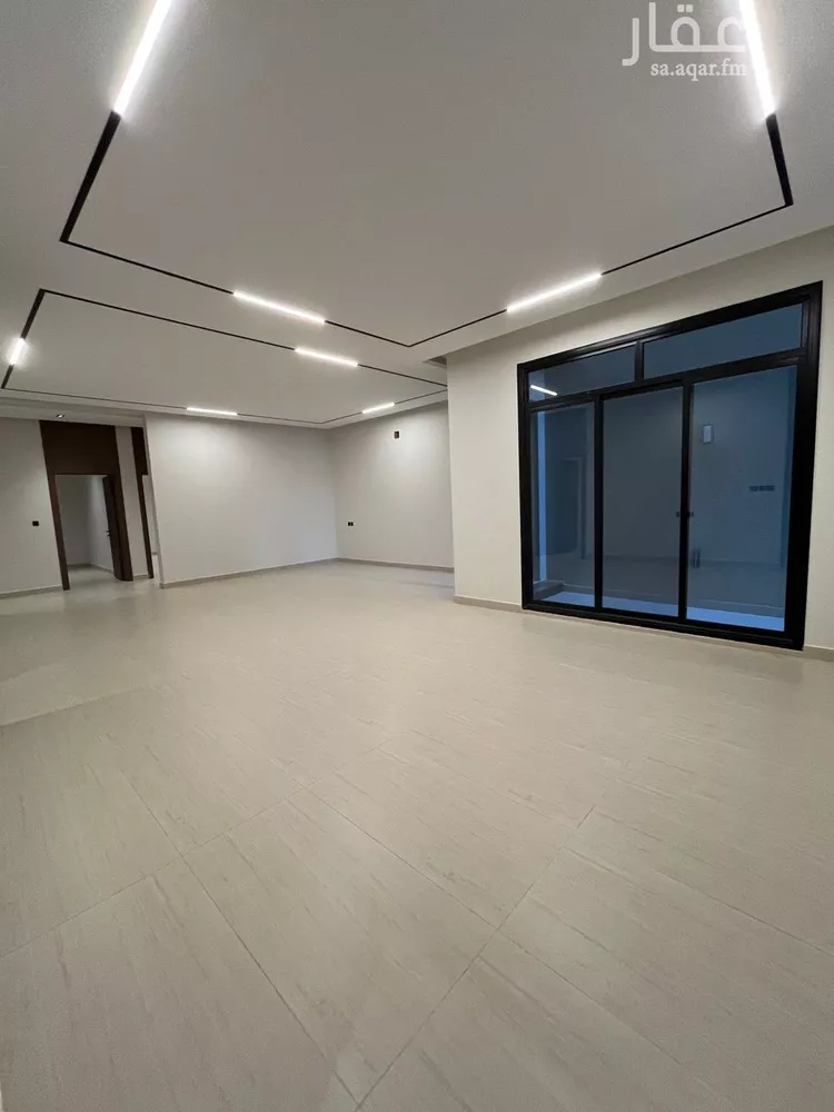 Floor for Sale in Riyadh An Nahdah صورة 5