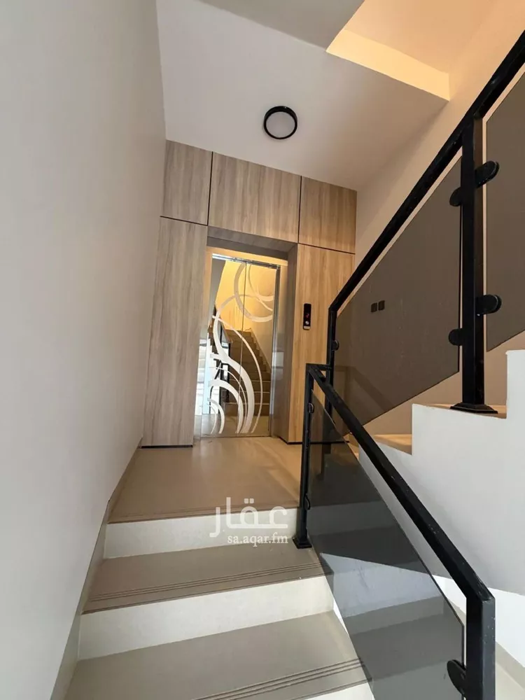 دور للبيع في شارع 339 الرمال, حي الرمال, مدينة الرياض, منطقة الرياض صورة 2