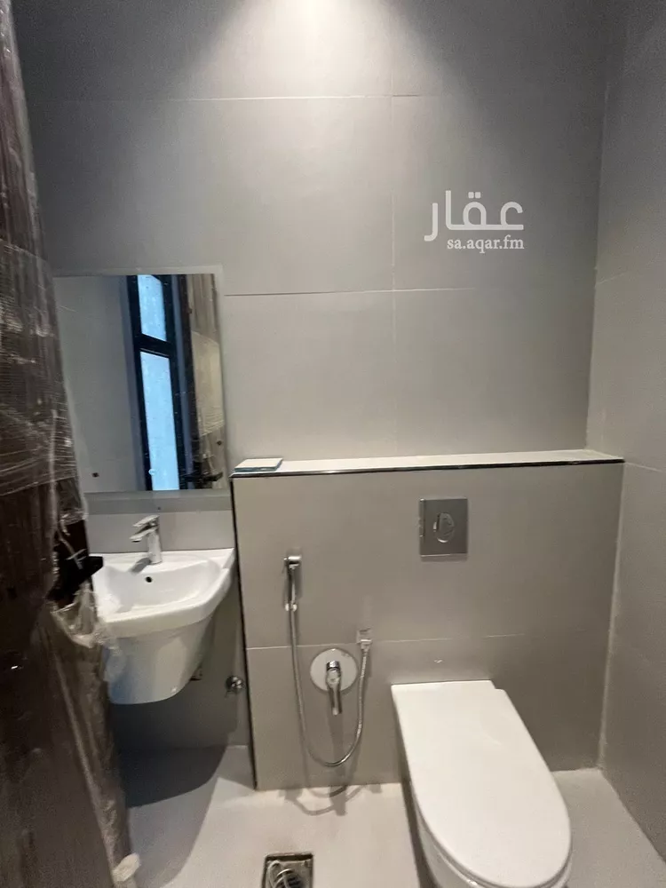 دور للبيع في شارع المديني, حي الأندلس, مدينة الرياض, منطقة الرياض 14