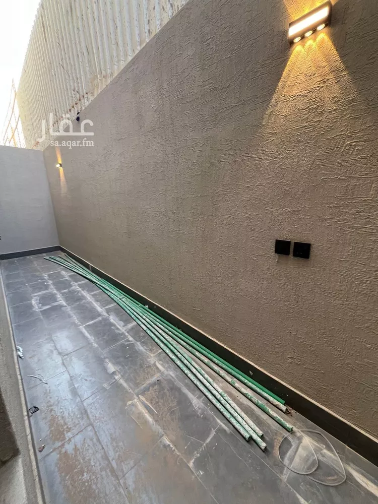 دور للبيع في شارع المديني, حي الأندلس, مدينة الرياض, منطقة الرياض 16