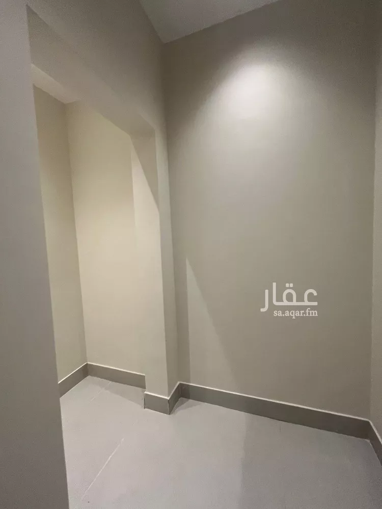 دور للبيع في شارع المديني, حي الأندلس, مدينة الرياض, منطقة الرياض 16