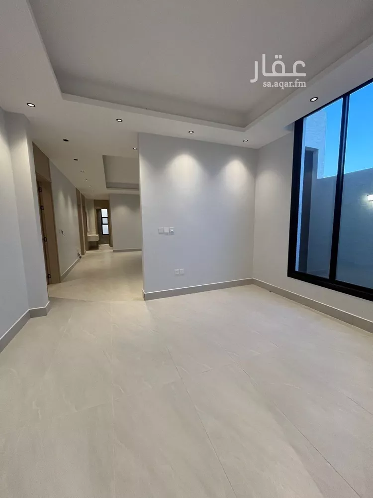Floor for Sale in Riyadh Al Andalus 9