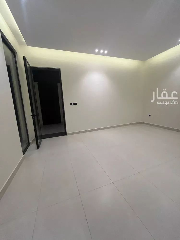 فيلا للبيع في شارع فاس, حي اليرموك, مدينة الرياض, منطقة الرياض 6