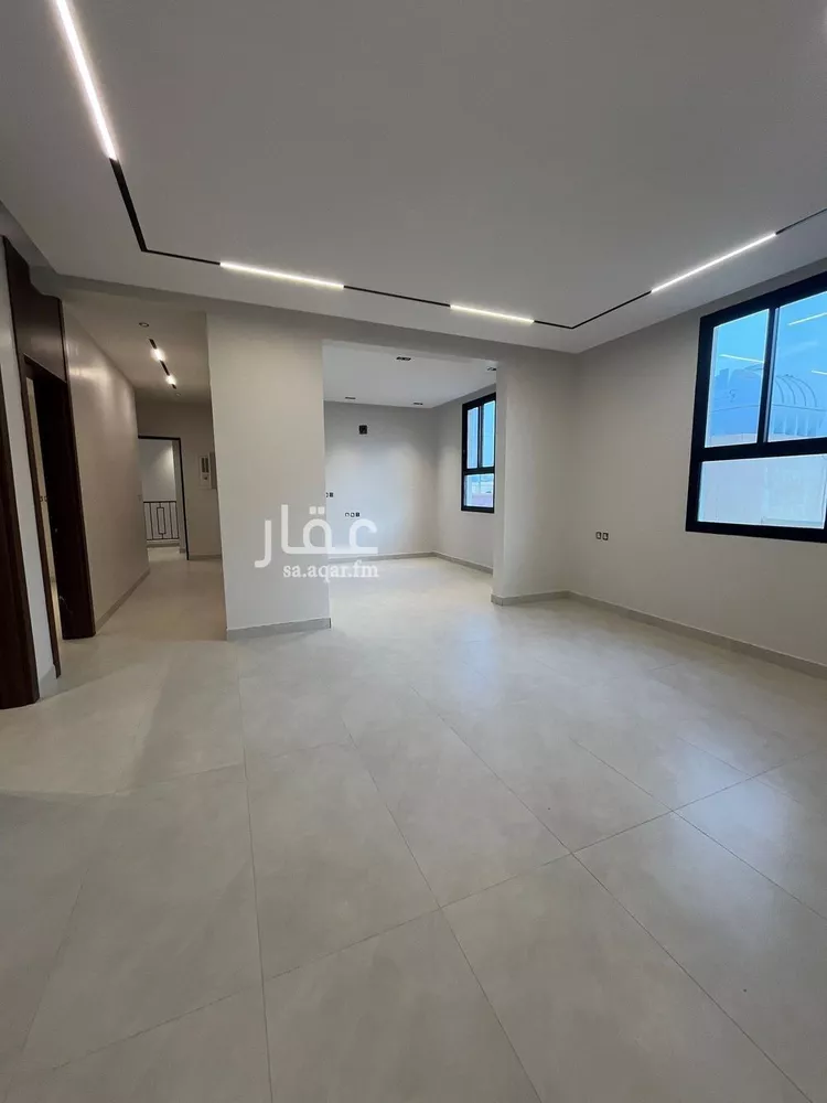 شقة للبيع في شارع ثابت بن حزم, حي الخليج, مدينة الرياض, منطقة الرياض 13