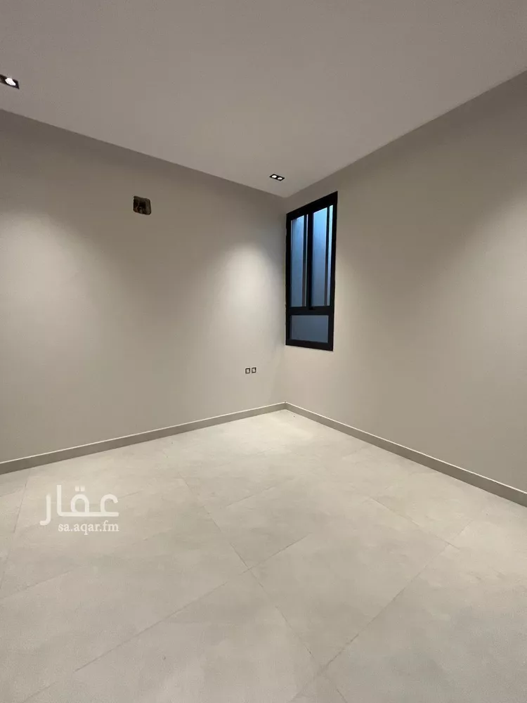 شقة للبيع في شارع ثابت بن حزم, حي الخليج, مدينة الرياض, منطقة الرياض 15