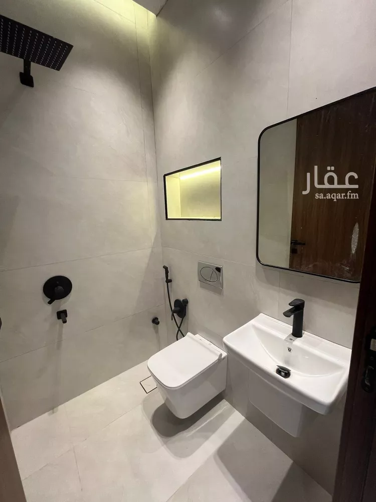 شقة للبيع في شارع ثابت بن حزم, حي الخليج, مدينة الرياض, منطقة الرياض 16