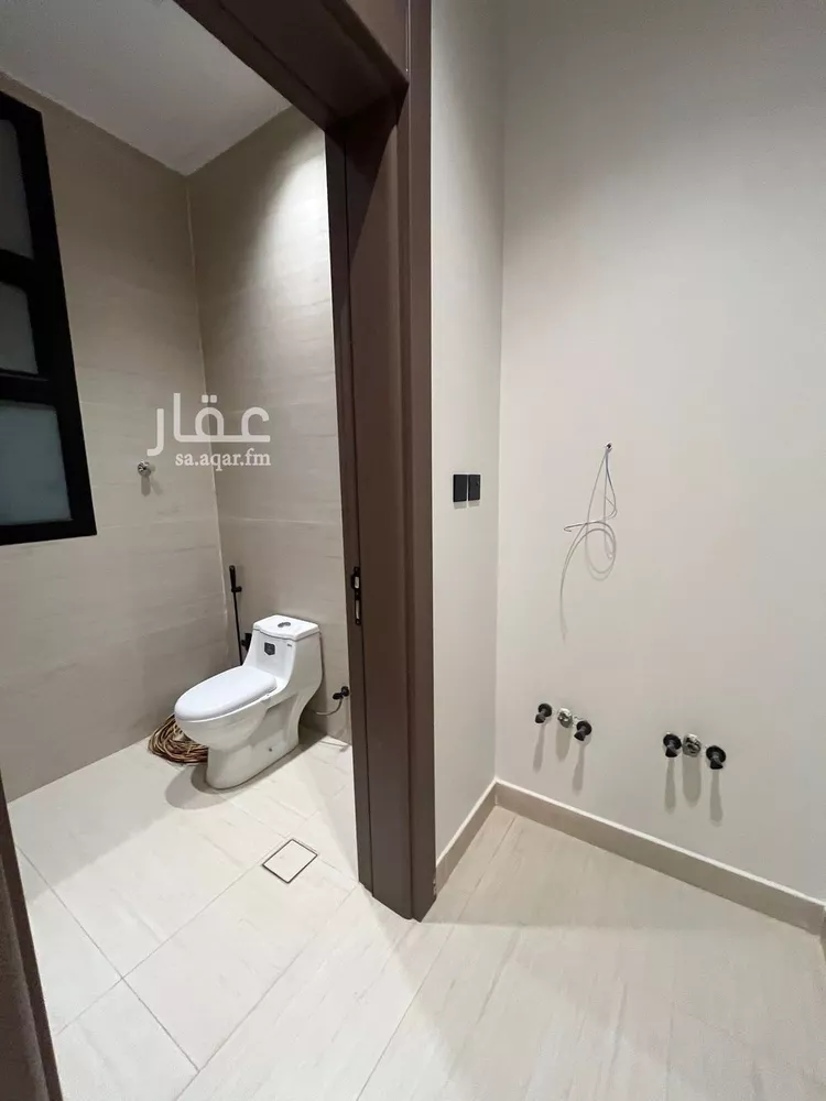 دور للبيع في شارع النفوذ, حي النهضة, مدينة الرياض, منطقة الرياض صورة 5