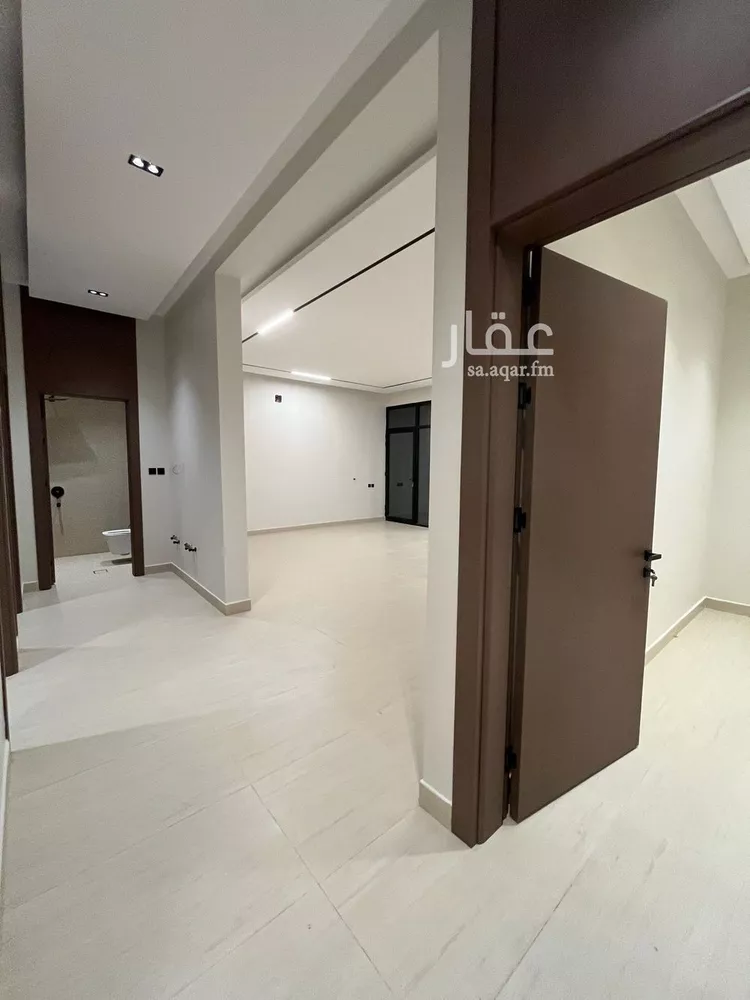 دور للبيع في شارع النفوذ, حي النهضة, مدينة الرياض, منطقة الرياض 16