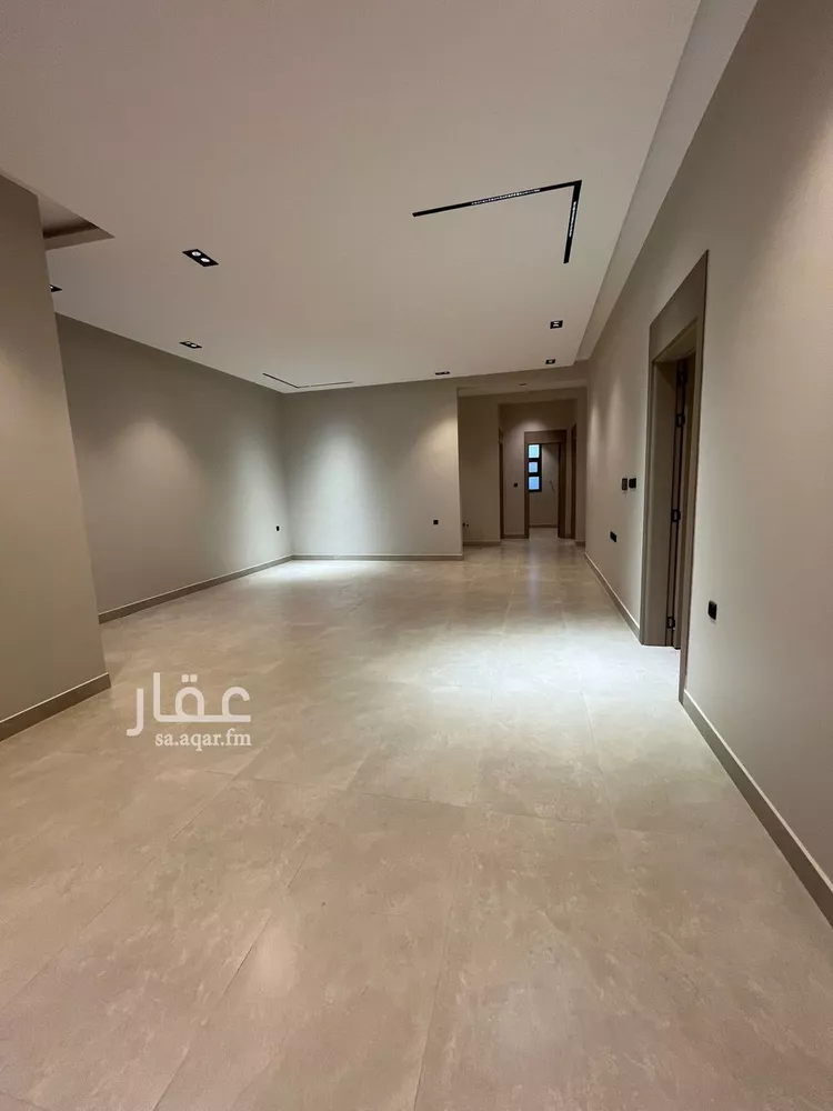 دور للبيع في شارع جبل الجزيرة, حي قرطبة, مدينة الرياض, منطقة الرياض 11