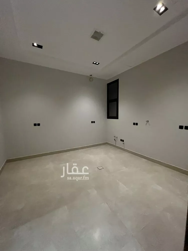 دور للبيع في شارع جبل مرة, حي قرطبة, مدينة الرياض, منطقة الرياض 9