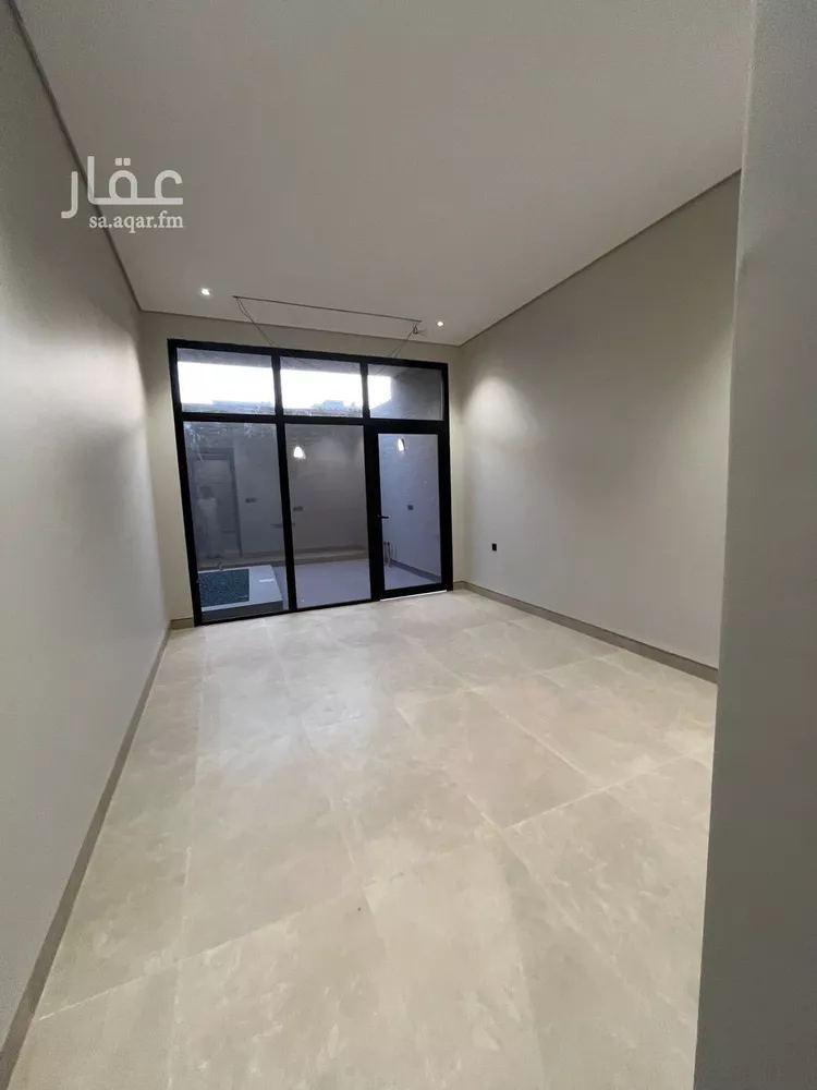 دور للبيع في شارع الطبراني, حي قرطبة, مدينة الرياض, منطقة الرياض 10