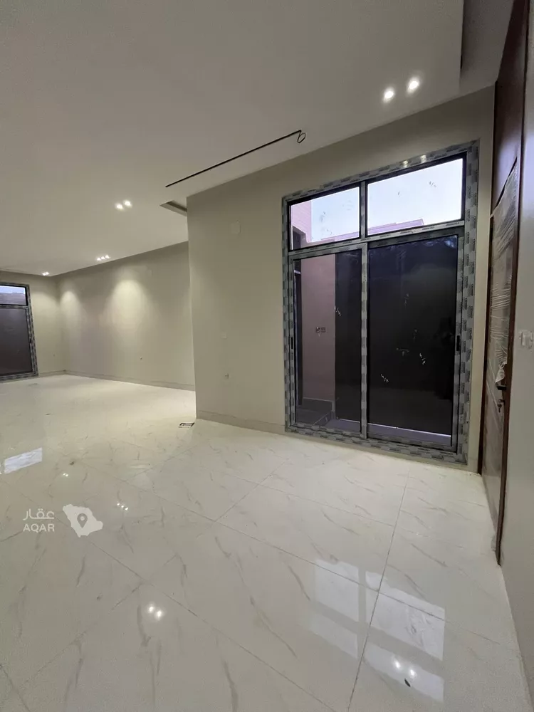 فيلا للبيع في شارع عبدالعزيز البواردي, حي الخليج, مدينة الرياض, منطقة الرياض 8