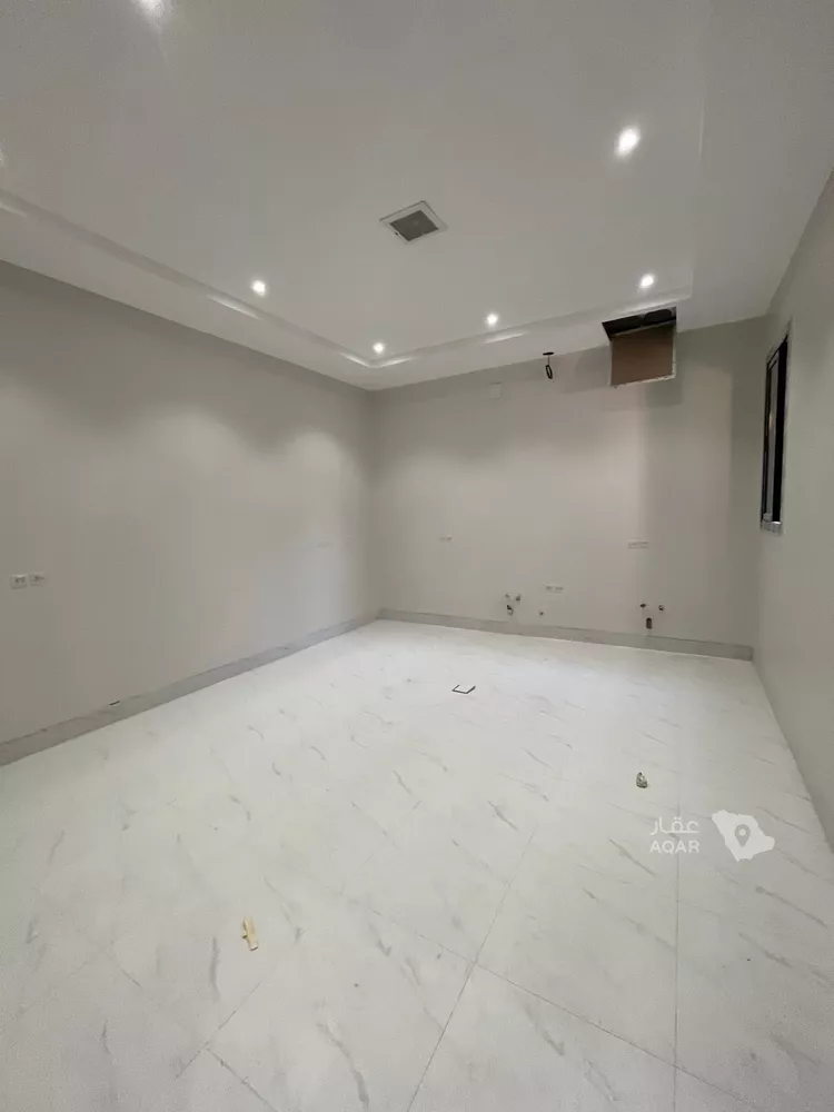 فيلا للبيع في شارع عبدالعزيز البواردي, حي الخليج, مدينة الرياض, منطقة الرياض 21