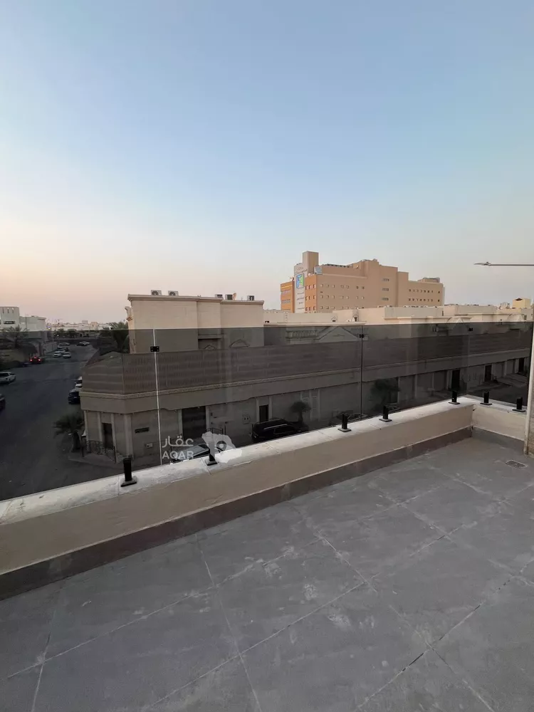 فيلا للبيع في شارع عبدالعزيز البواردي, حي الخليج, مدينة الرياض, منطقة الرياض 28