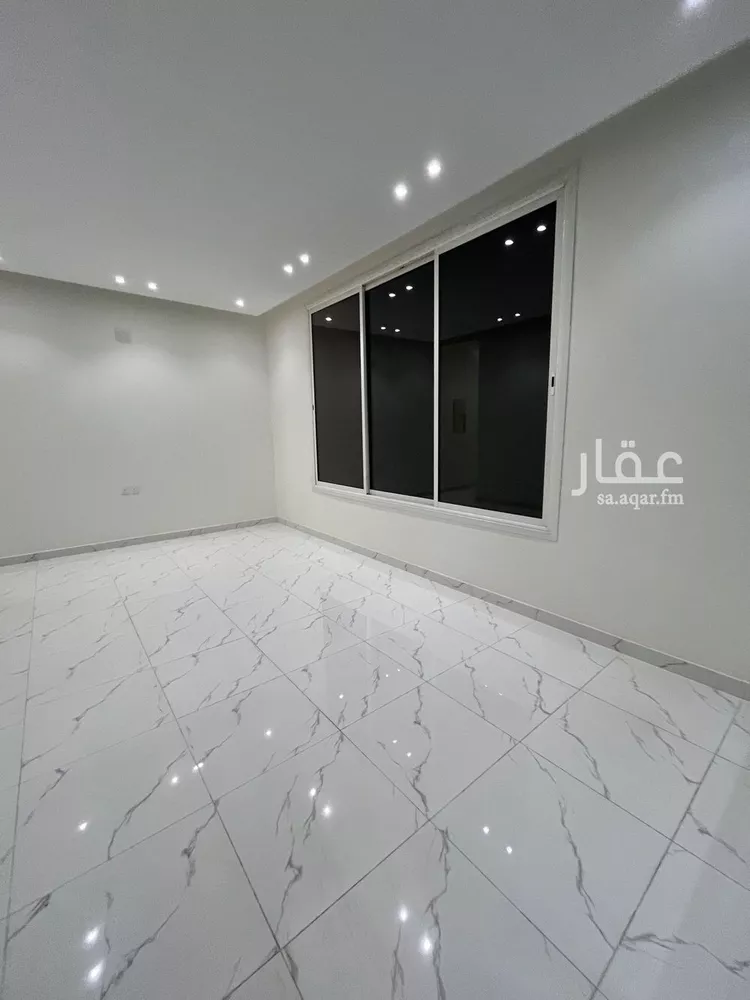 دور للبيع في شارع ابن سيرين, حي النهضة, مدينة الرياض, منطقة الرياض صورة 5